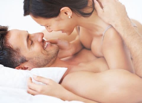 Sexual Health