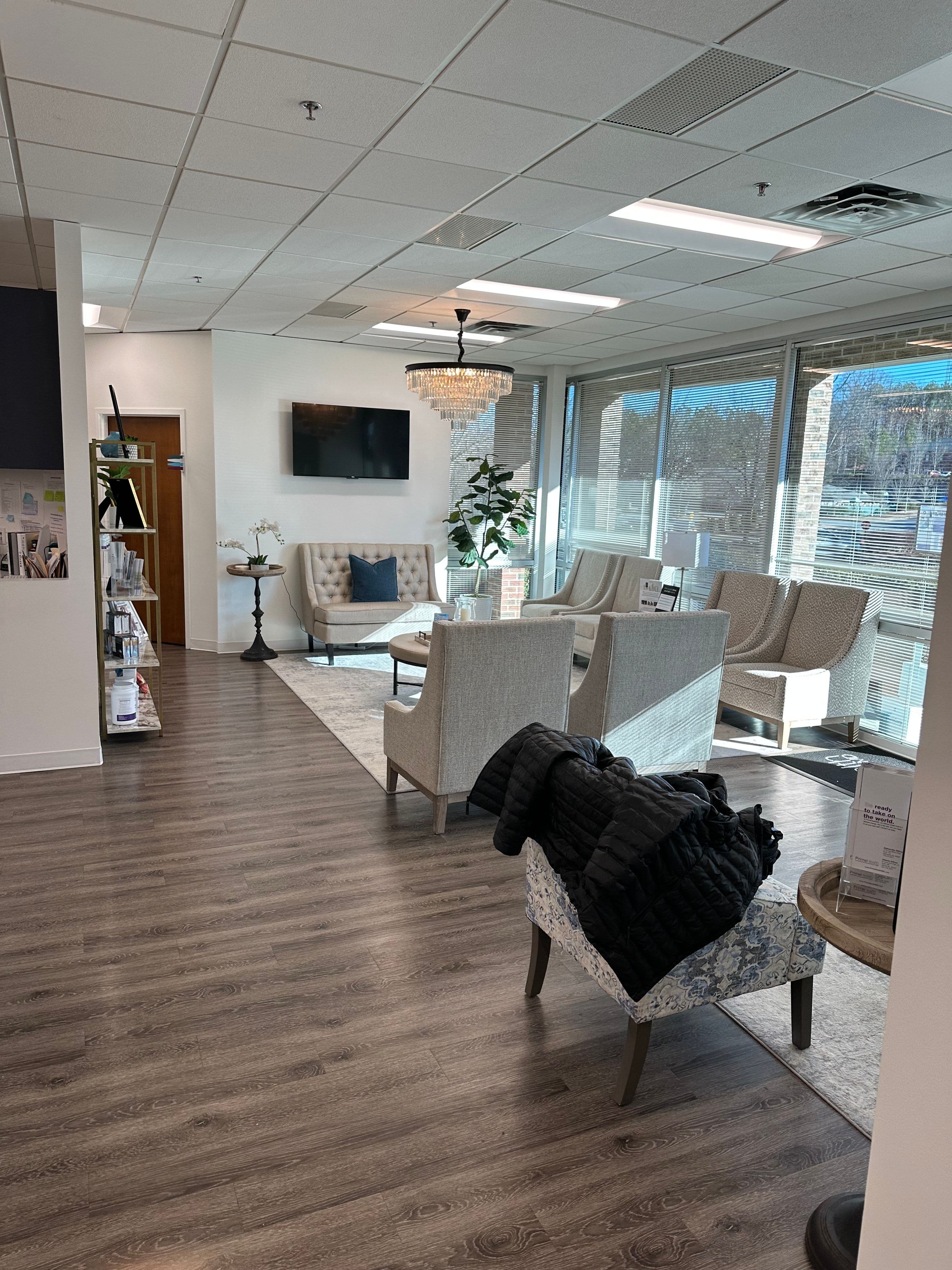 Clinic image 2