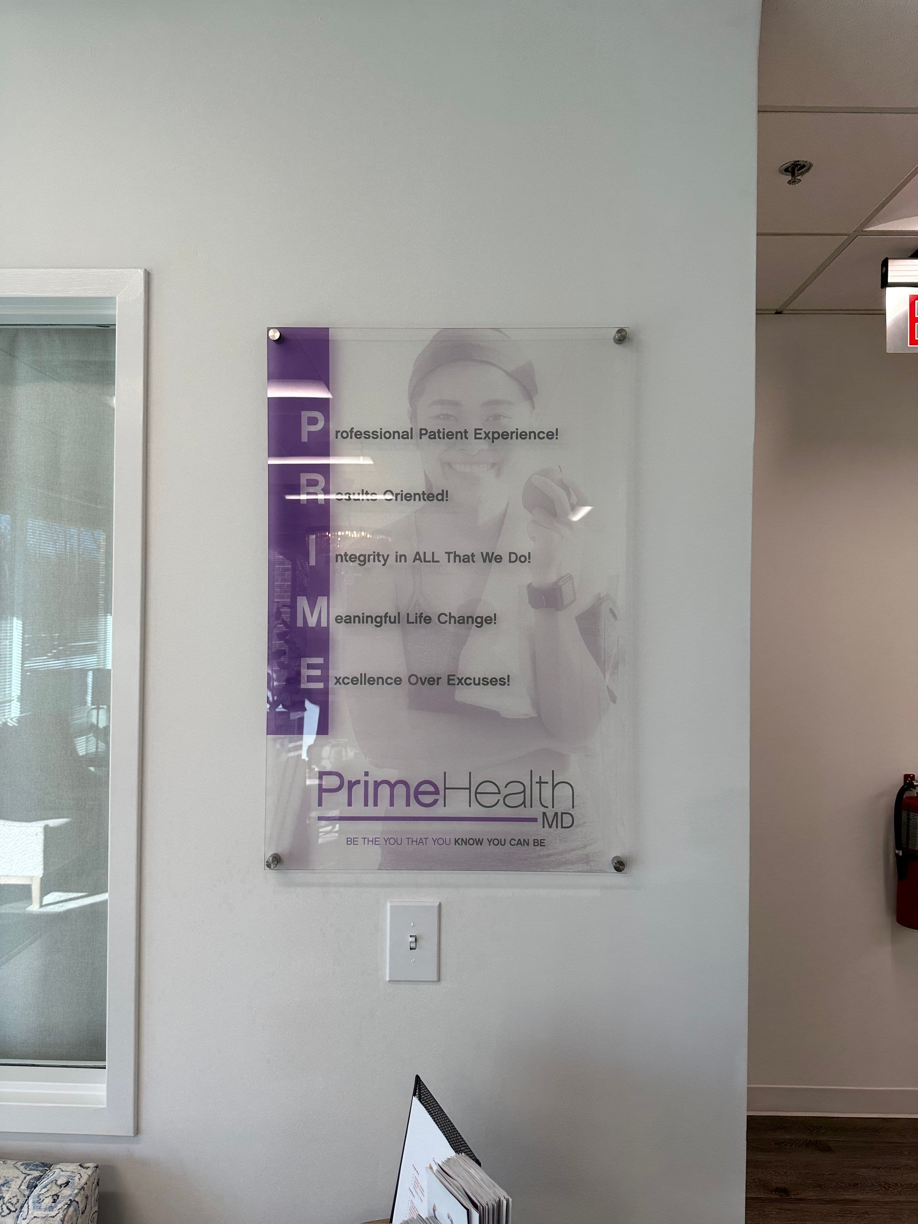 Clinic image 0