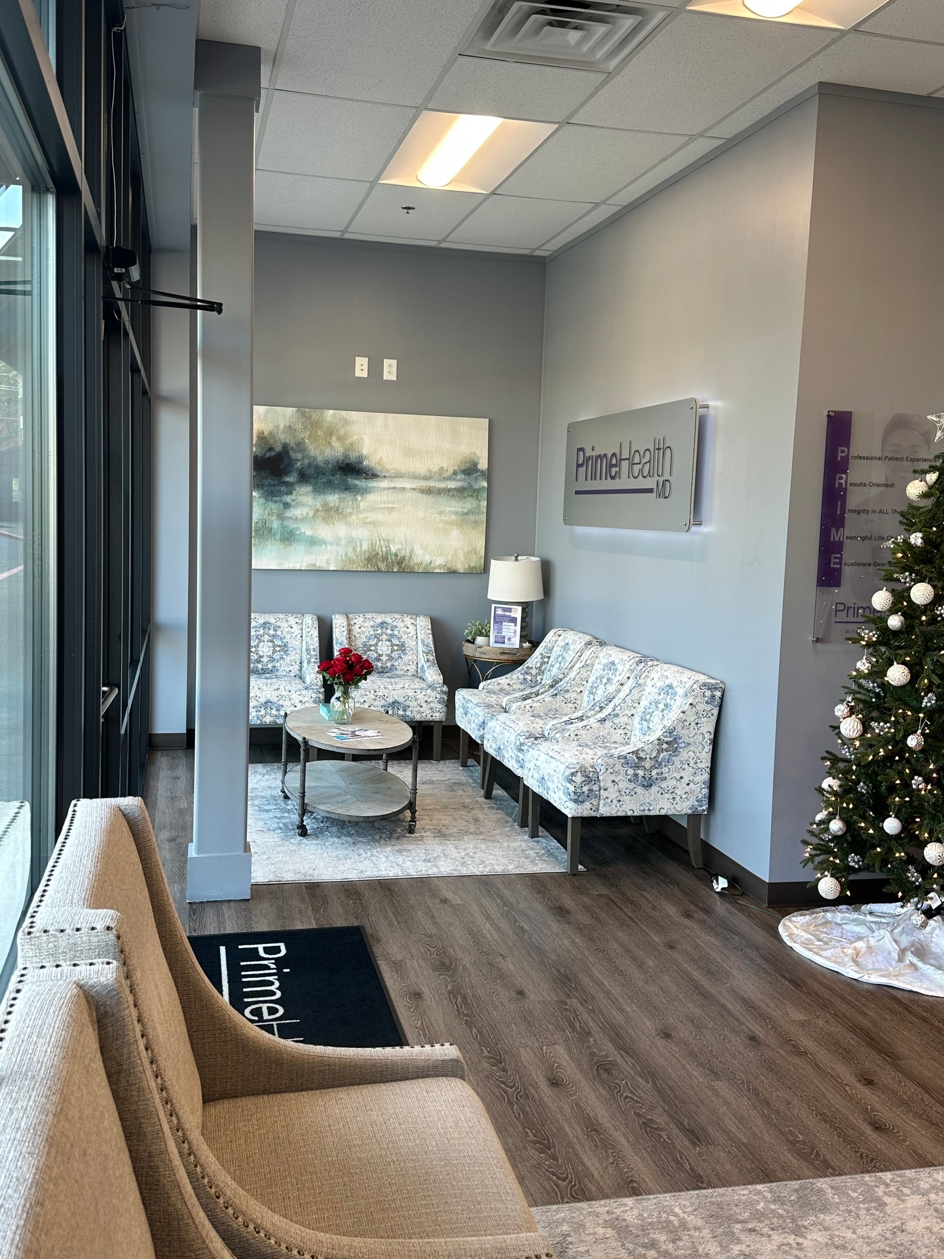 Clinic image 0
