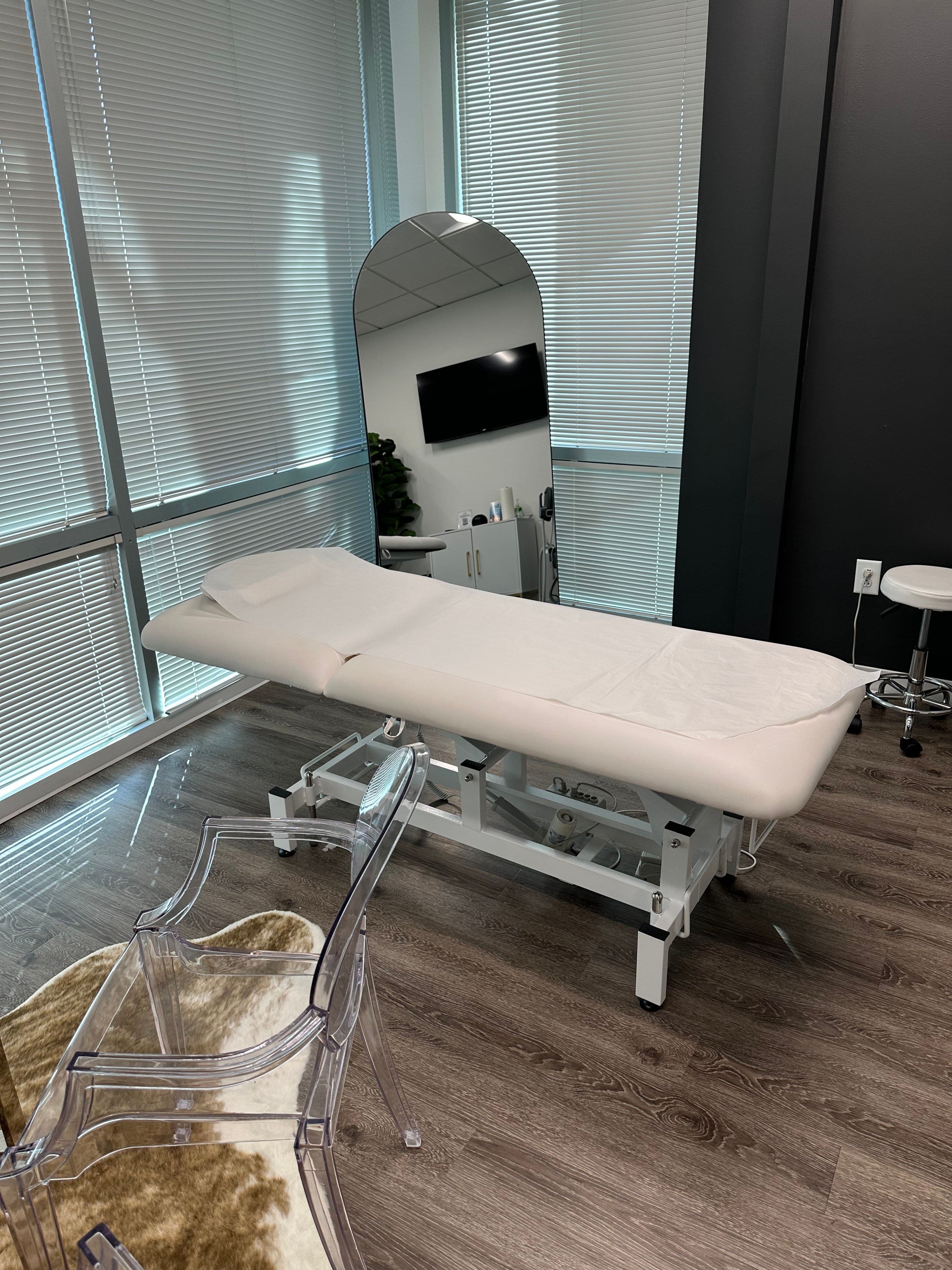 Clinic image 0