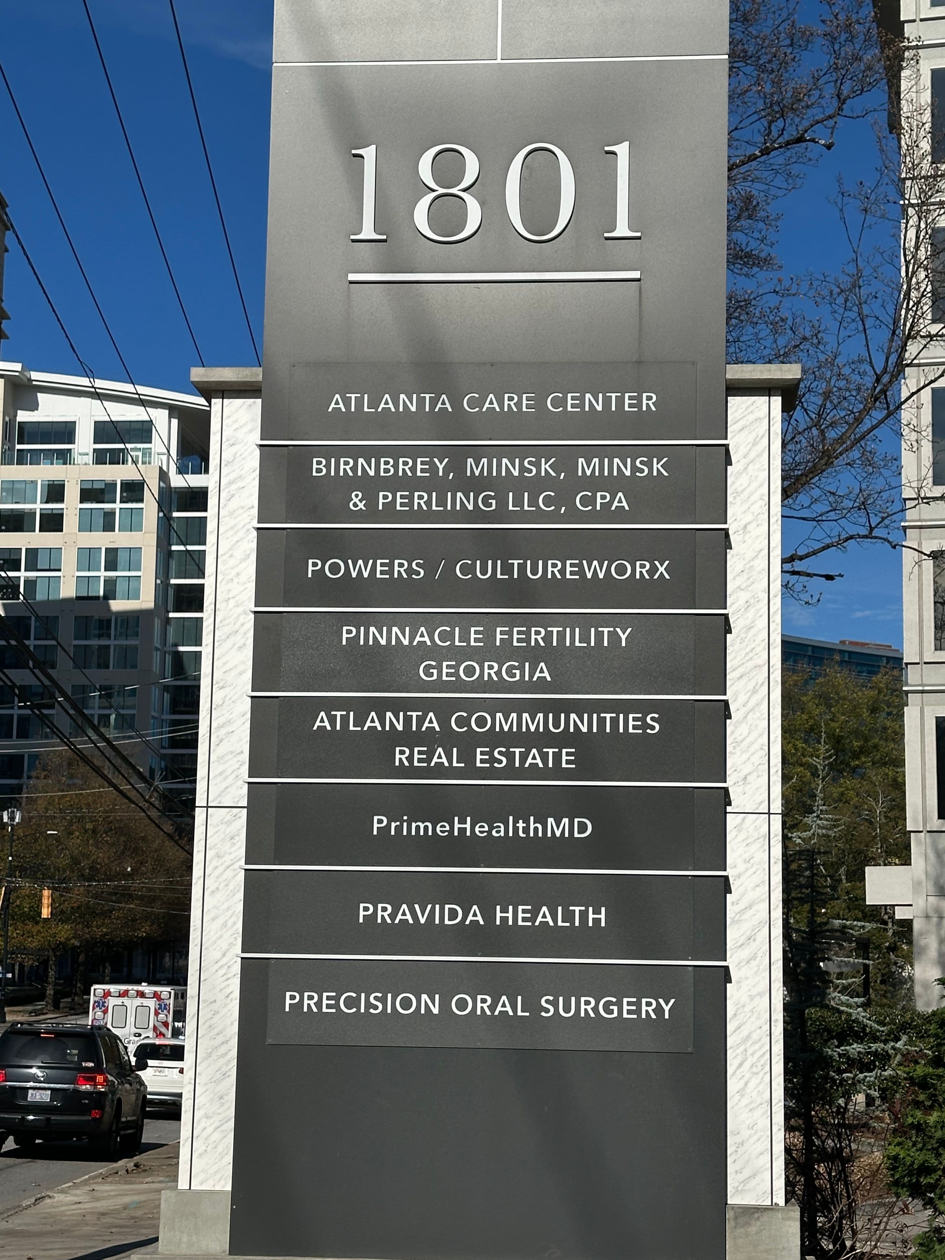 Clinic image 2