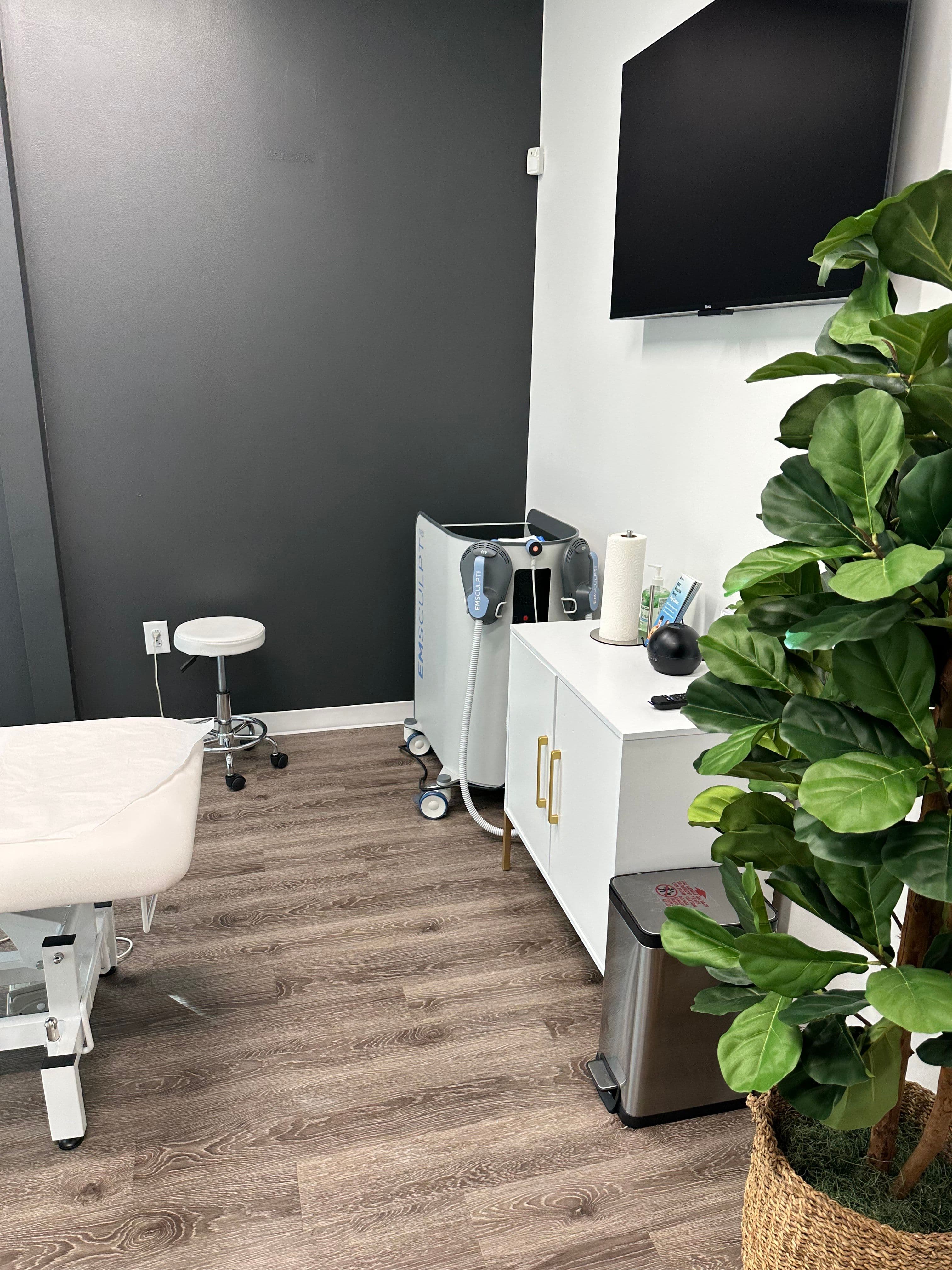 Clinic image 2