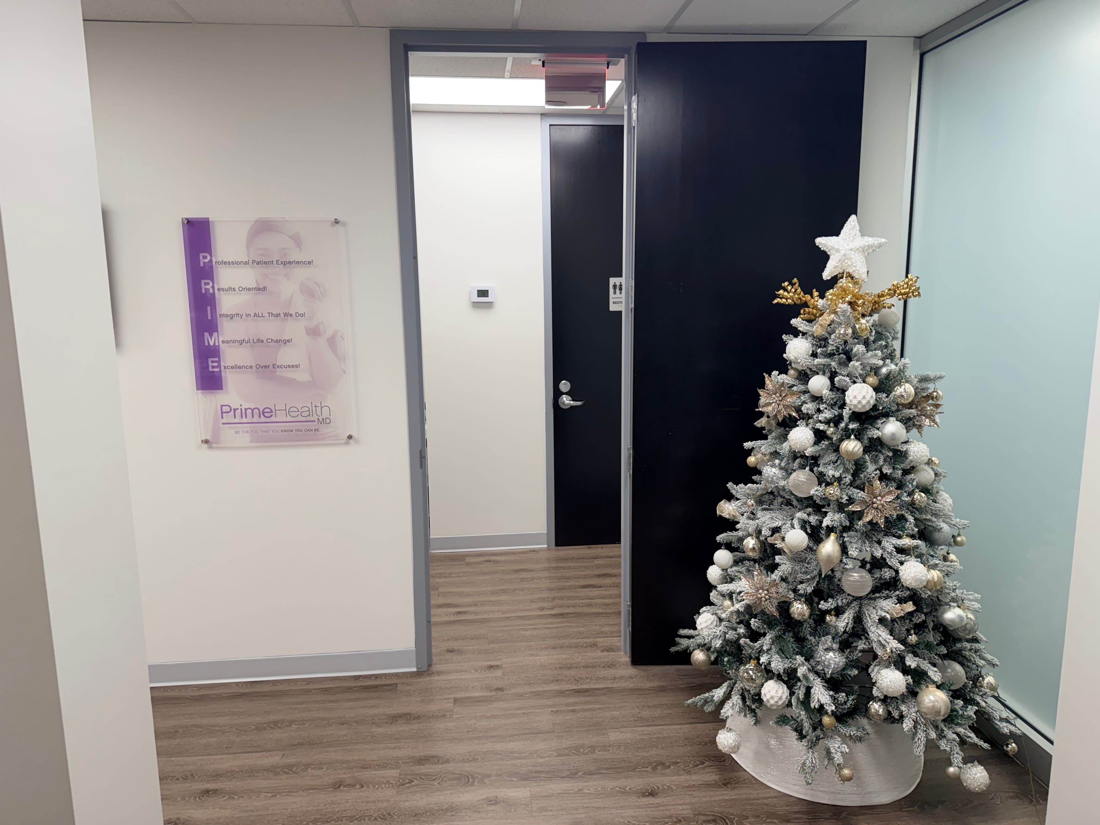 Clinic image 0