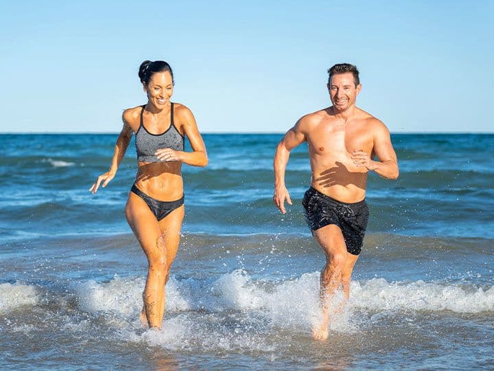 Semaglutide Weight Loss