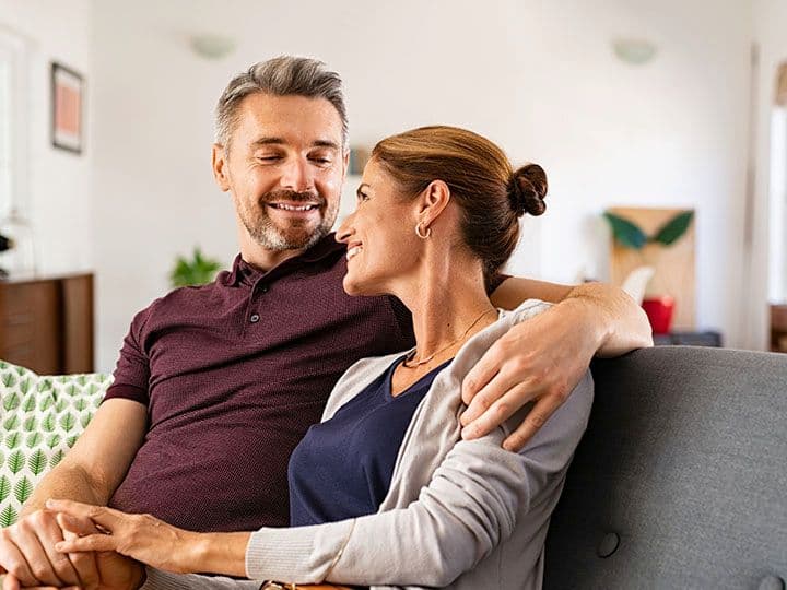 Bioidentical Hormone Therapy