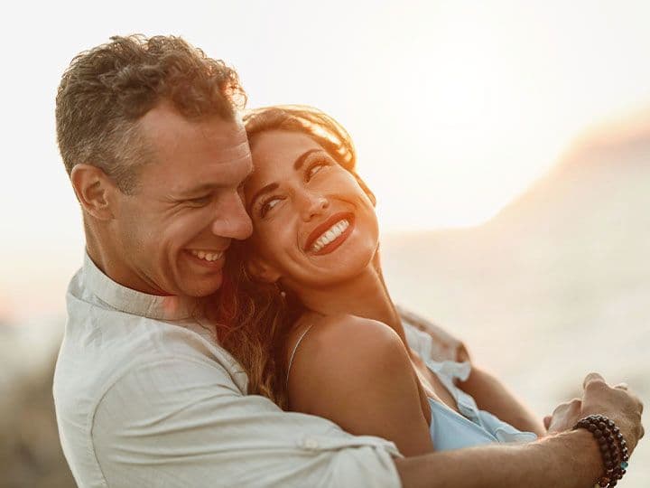 Hormone Pellet Therapy