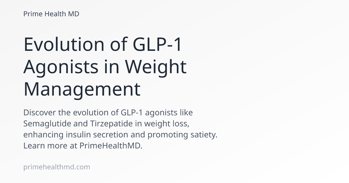 Semaglutide vs. Tirzepatide for Weight Loss - U.S. News