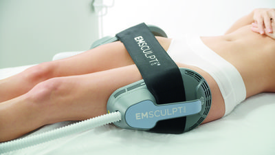 Emsculpt NEO vs. Traditional Workouts