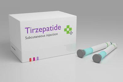 What to Expect During Your First Month on Tirzepatide | PrimeHealth MD